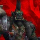 Wooksie avatar