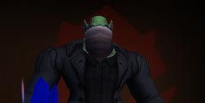 Sekoful's icon