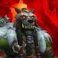 Rindrakh avatar