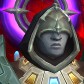 Stopgodown avatar