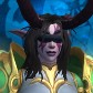 Feltaurz