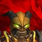 Ironshields