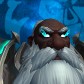 Deathjab