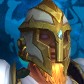 Nähä avatar