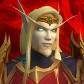 Dezarian