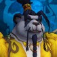 Hanzoshama