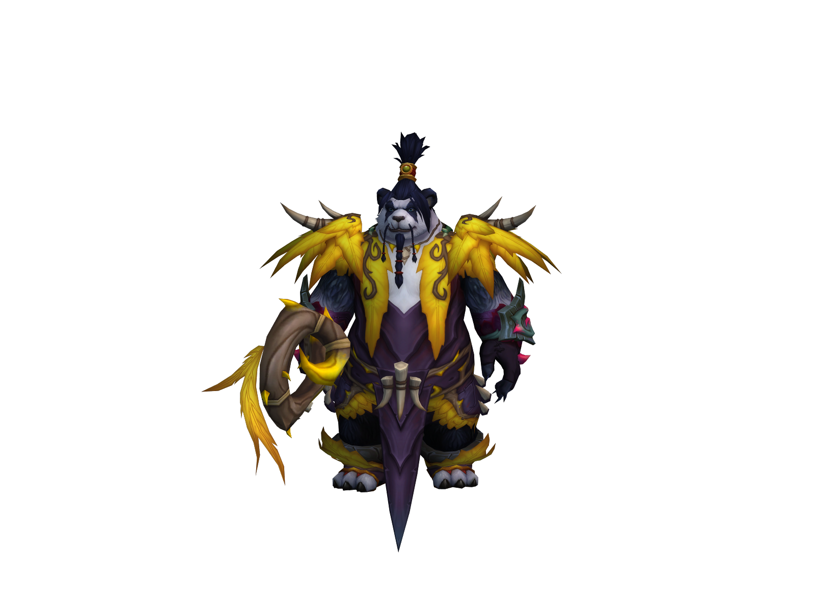 Hanzoshama