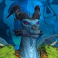 Miadragova avatar