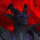 Dezewu