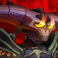 Evio avatar