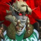 Nosahunter