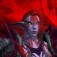 Ctrlaltdel avatar