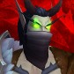 Khorneth