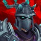Warfang avatar
