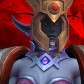 Nyfti avatar
