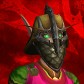 Auriën avatar
