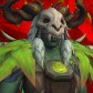 Gielinor