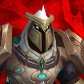 Ultekk avatar