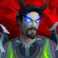 Raunchtherex avatar