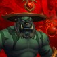 Duelz avatar