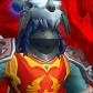Zingö avatar