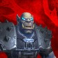 Khargor