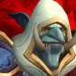Medjayh avatar