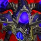 Knacked avatar