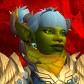 Larakeel avatar