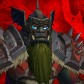 Gorefish-draenor