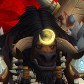 Slackmoon avatar