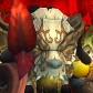 Greatsoar avatar