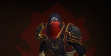Delroq's icon