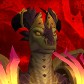 Draesi avatar