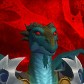 Dragoning avatar