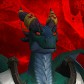 Sylarak avatar