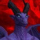 Asgorathi