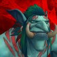 Shócknorris avatar