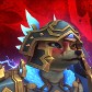 Katpiss avatar