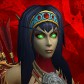 Lagappender avatar