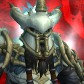 Kìkì avatar