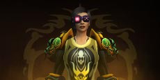Skenzw's icon