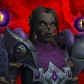 Magzara avatar