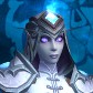 Timshade avatar