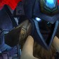 Tresir avatar