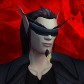 Pridesniffer avatar