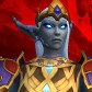 Magedunk avatar