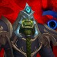 Frankyes avatar