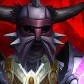 Usathane avatar