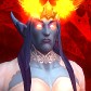 Shuzumagi avatar